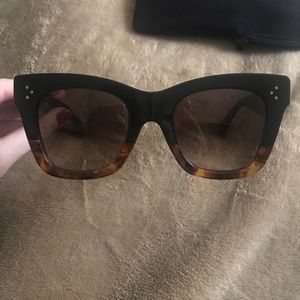 Celine Shades